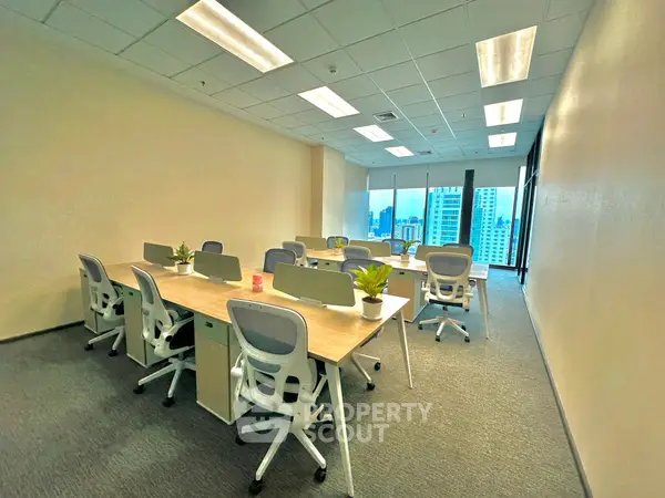 image_rental-28220905