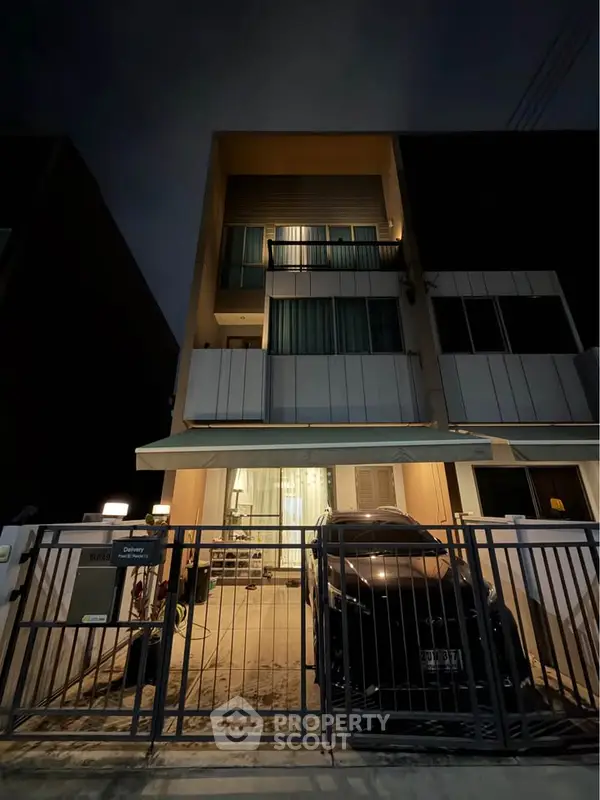 image_rental-27470982