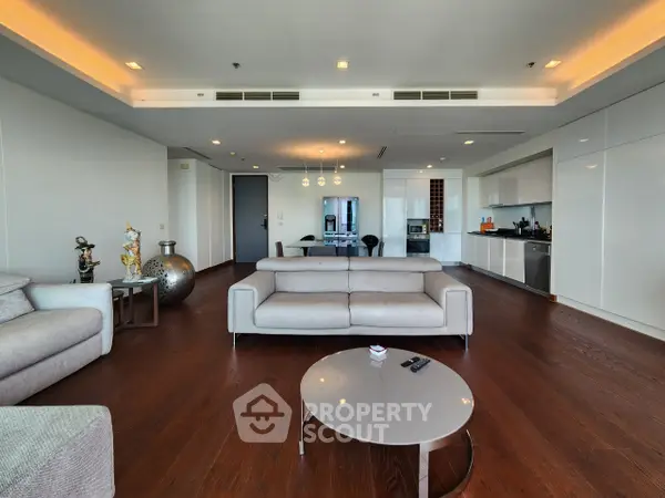 image_rental-21491221