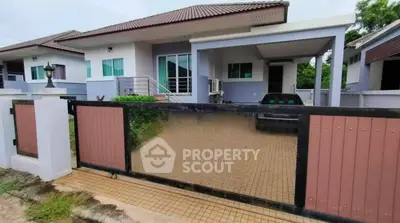 image_rental-28193527