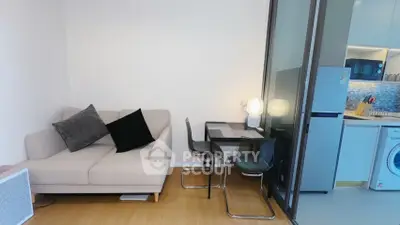 image_rental-27101532