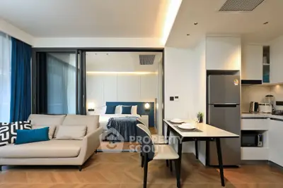 image_rental-28739364