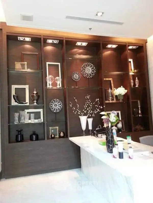 image_rental-4483125