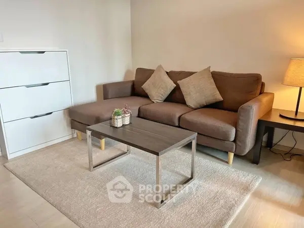 image_rental-22418300