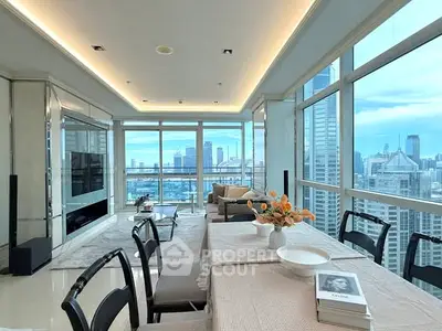 image_rental-29579625