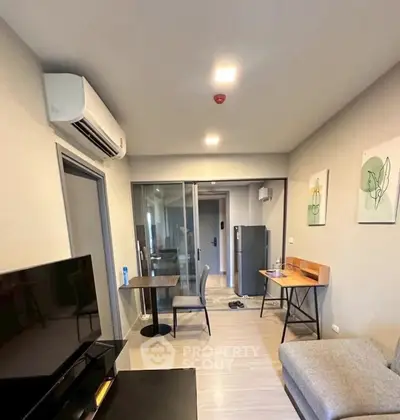 image_rental-29487647