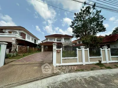 image_rental-28084632