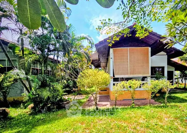 image_rental-27629787