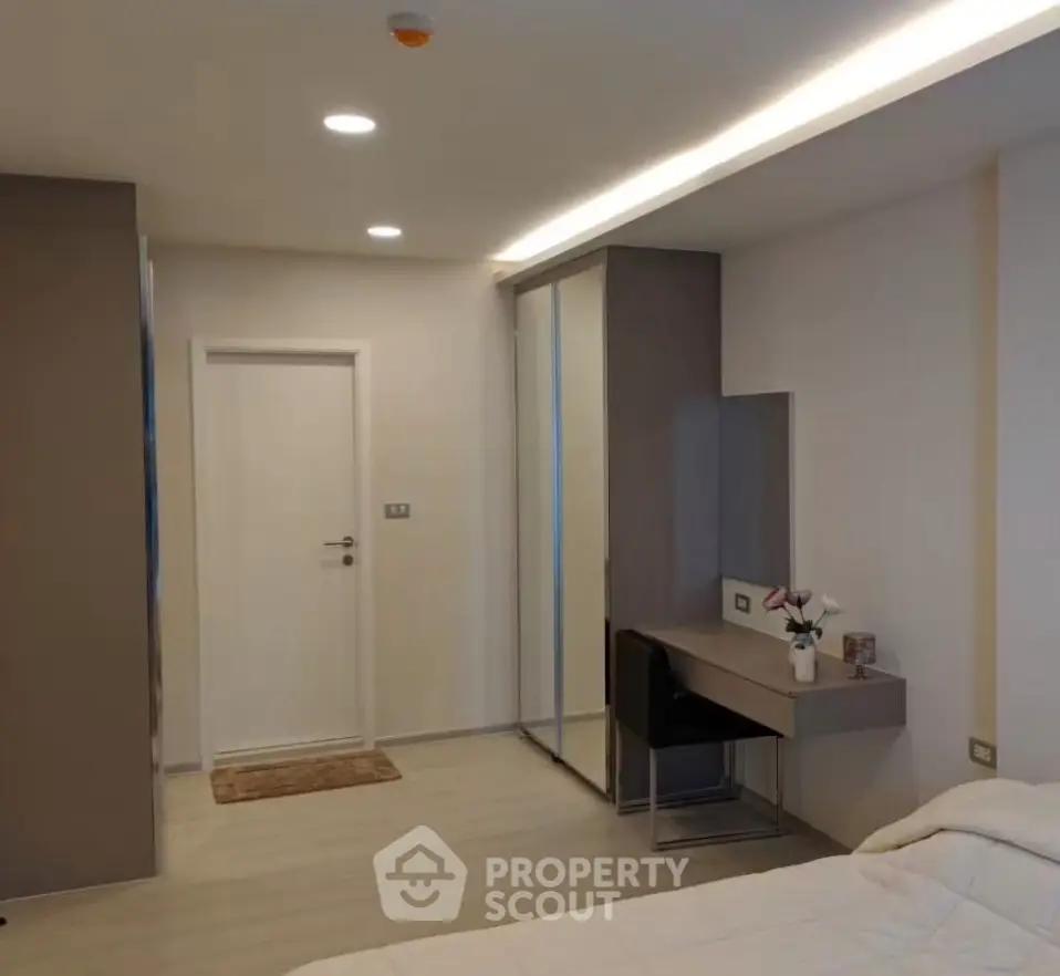 Screenshot 2569-01-29 at 14.56.38.jpg