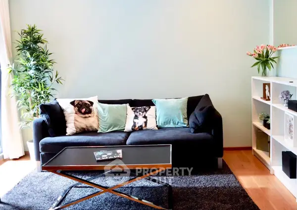 image_rental-6308536