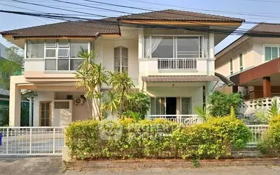 image_rental-27325445