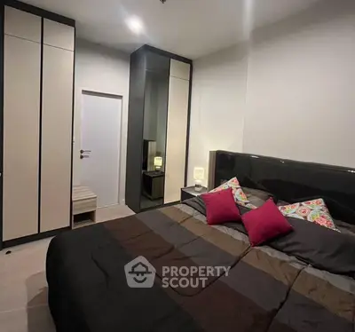 Screenshot 2025-11-25 090242.png