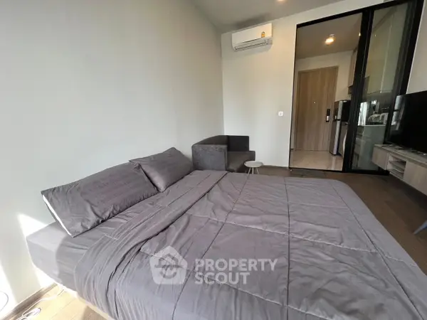 image_rental-30692221