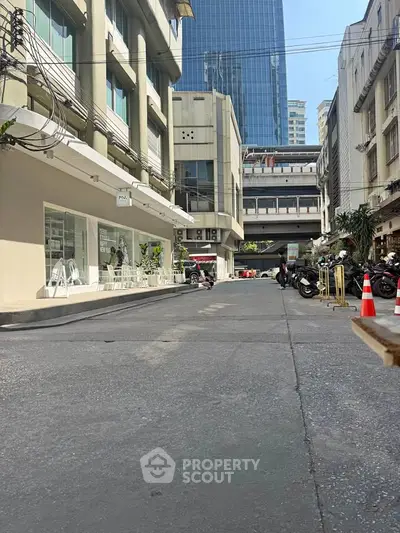 image_rental-29508202