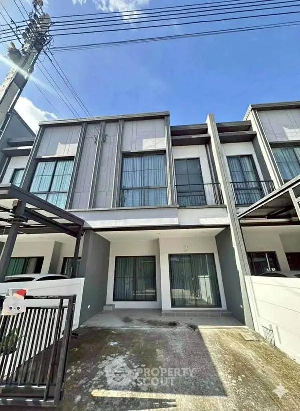 image_rental-28124966