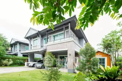 image_rental-34218675