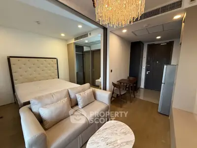 image_rental-27127350