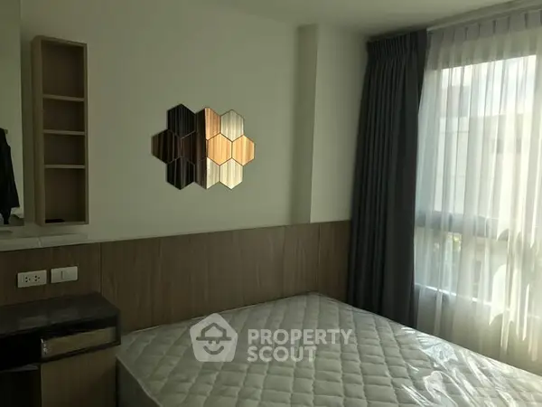 image_rental-16749184