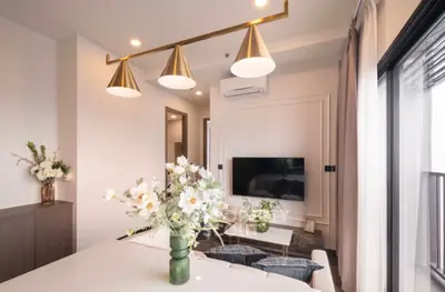 image_rental-27381670