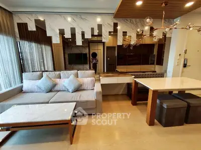 image_rental-26985275