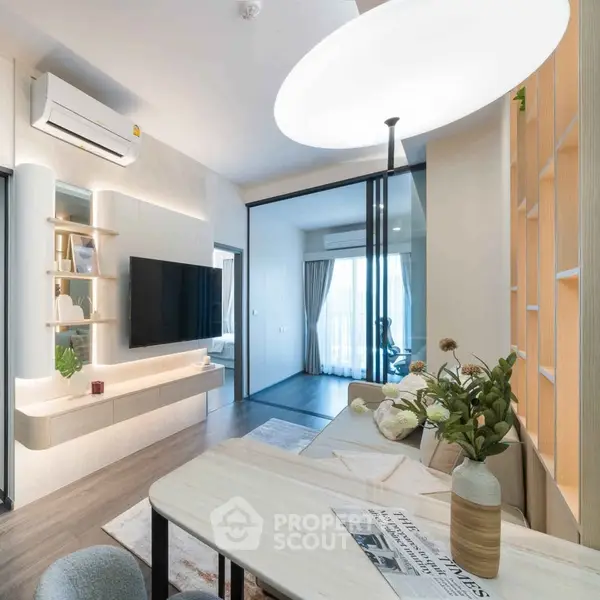 image_rental-27928877