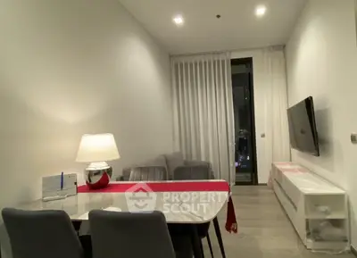 image_rental-27400467