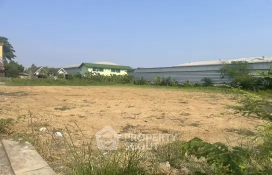 image_rental-19546483