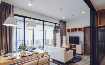 Screenshot 2569-02-05 at 14.43.49.jpg