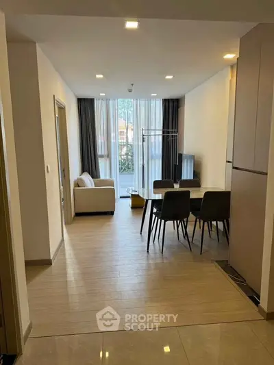 image_rental-29650484