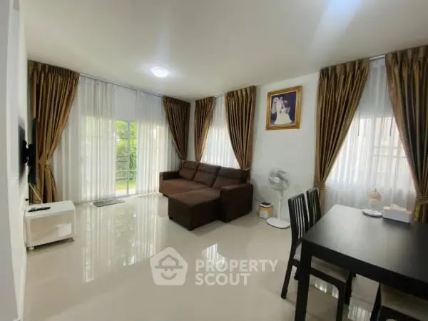 image_rental-21546308