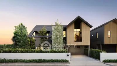 image_rental-16736849