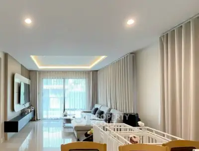 Screenshot 2569-03-28 at 19.36.35.jpg