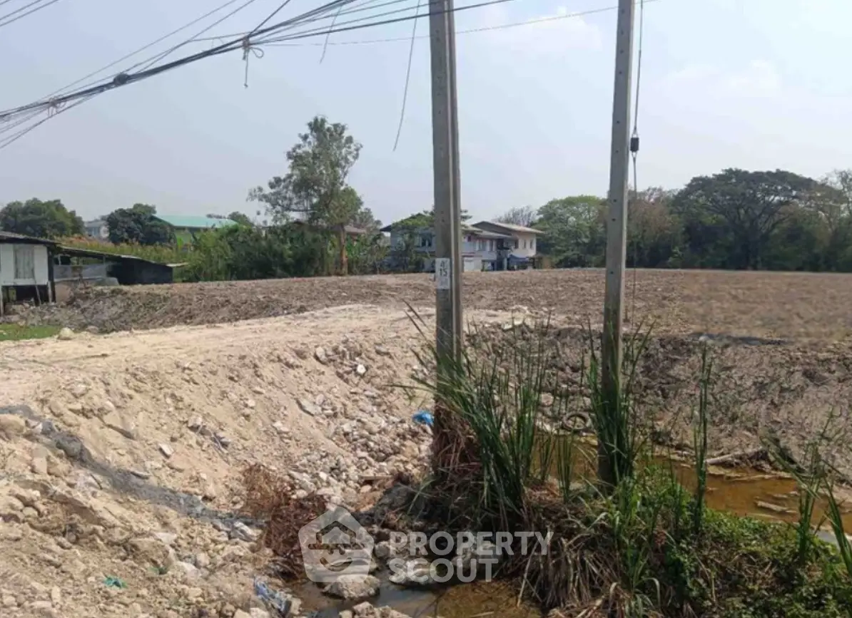 Screenshot 2025-12-23 093530.png