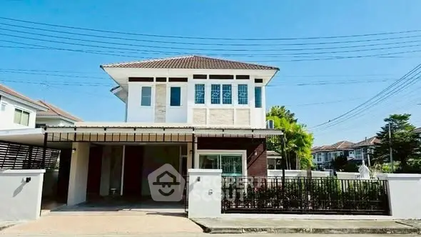 image_rental-26889445