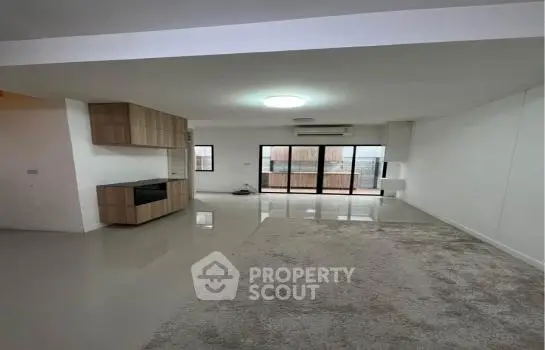 image_rental-21988425