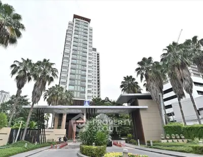 image_rental-30169582