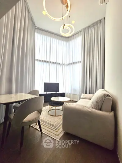 image_rental-27939439