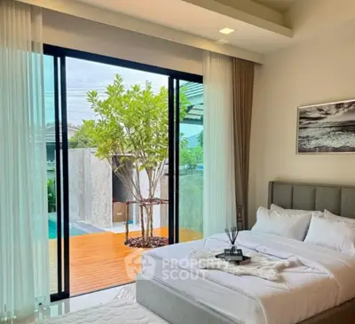 Screenshot 2026-01-02 195153.png