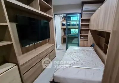 image_rental-29573487