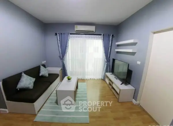 image_rental-27553342