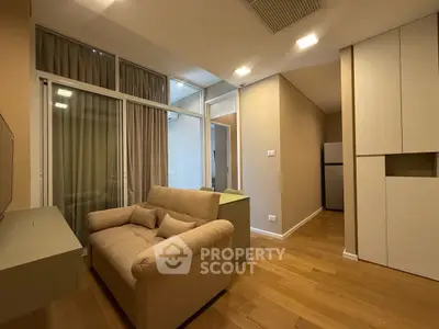 image_rental-29624685