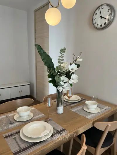 image_rental-26882420