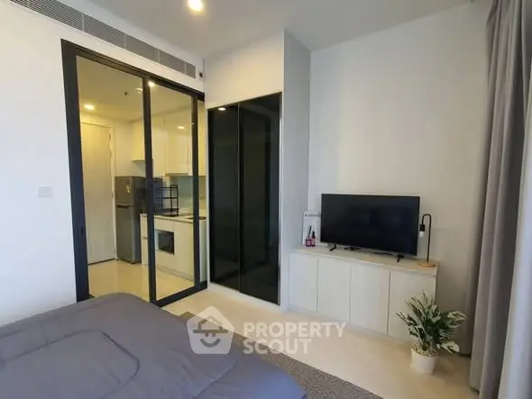 image_rental-31314323