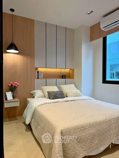 image_rental-29013847