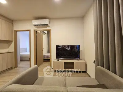 image_rental-31090382