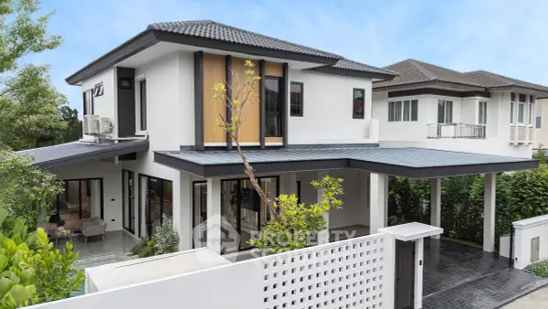 image_rental-28222363