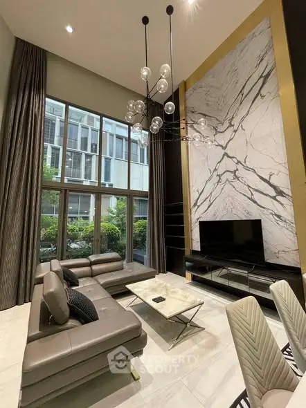 image_rental-28427108