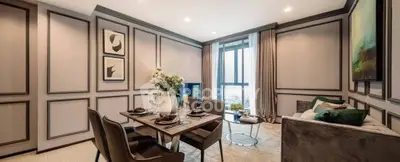 image_rental-30797888