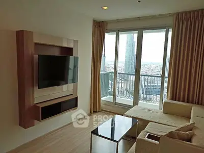 image_rental-30945227