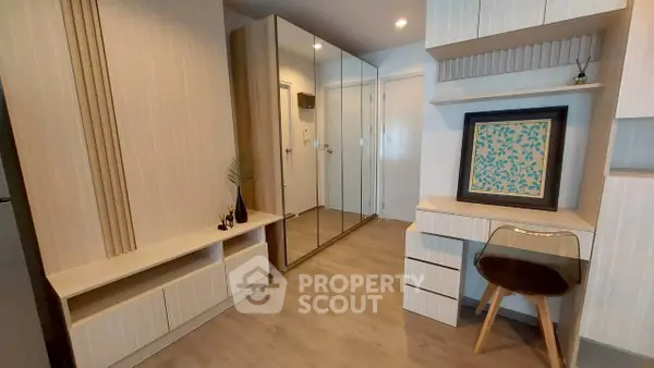 image_rental-25675255